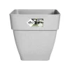 VIERKANT 30CM LIVING CONCRETE|ohgreen New
