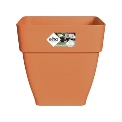 VIERKANT 37CM TERRA|ohgreen New