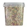 Vijverkorrels 2,5 liter 6 mm.|ohgreen Sale