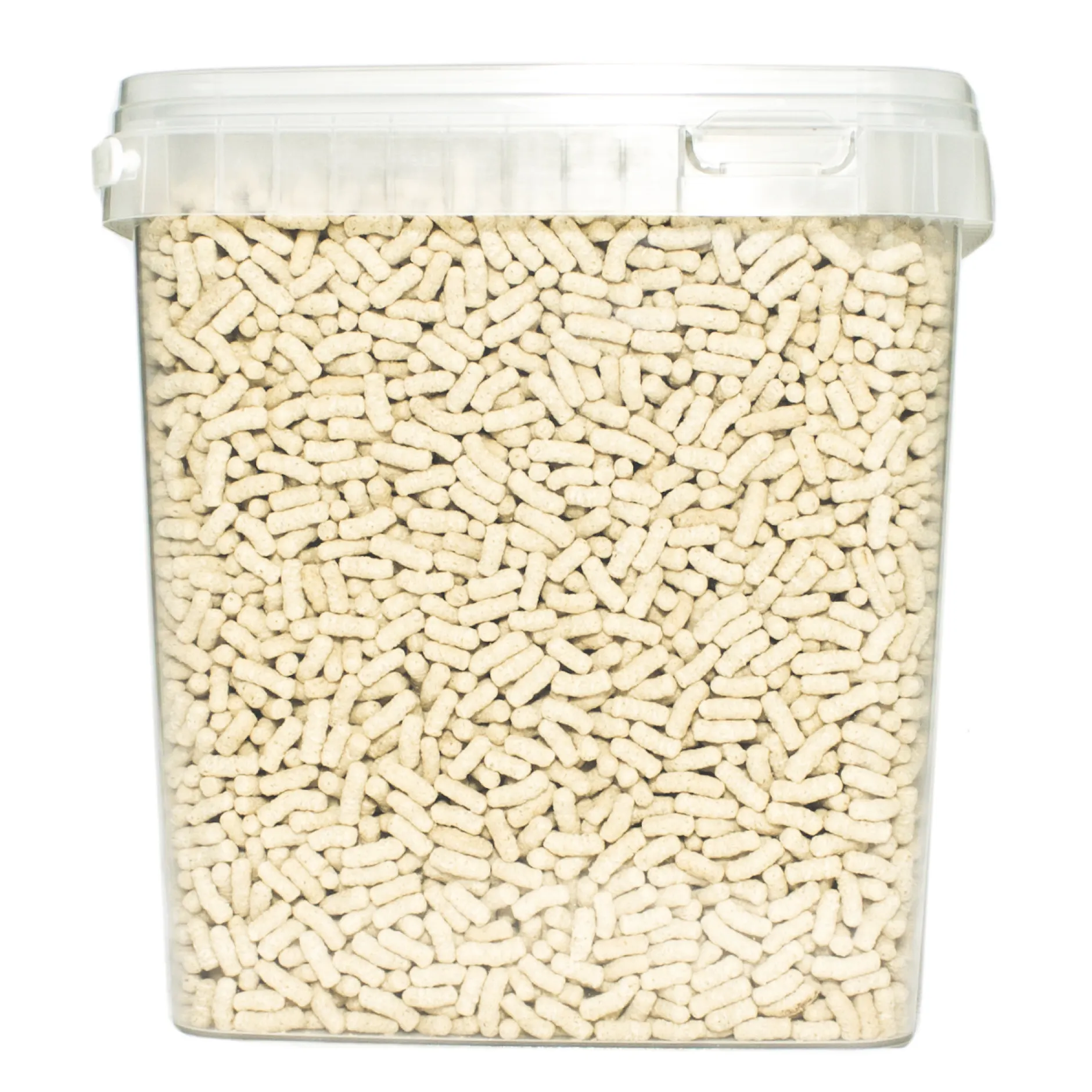 Vijversticks 5 liter|ohgreen Online