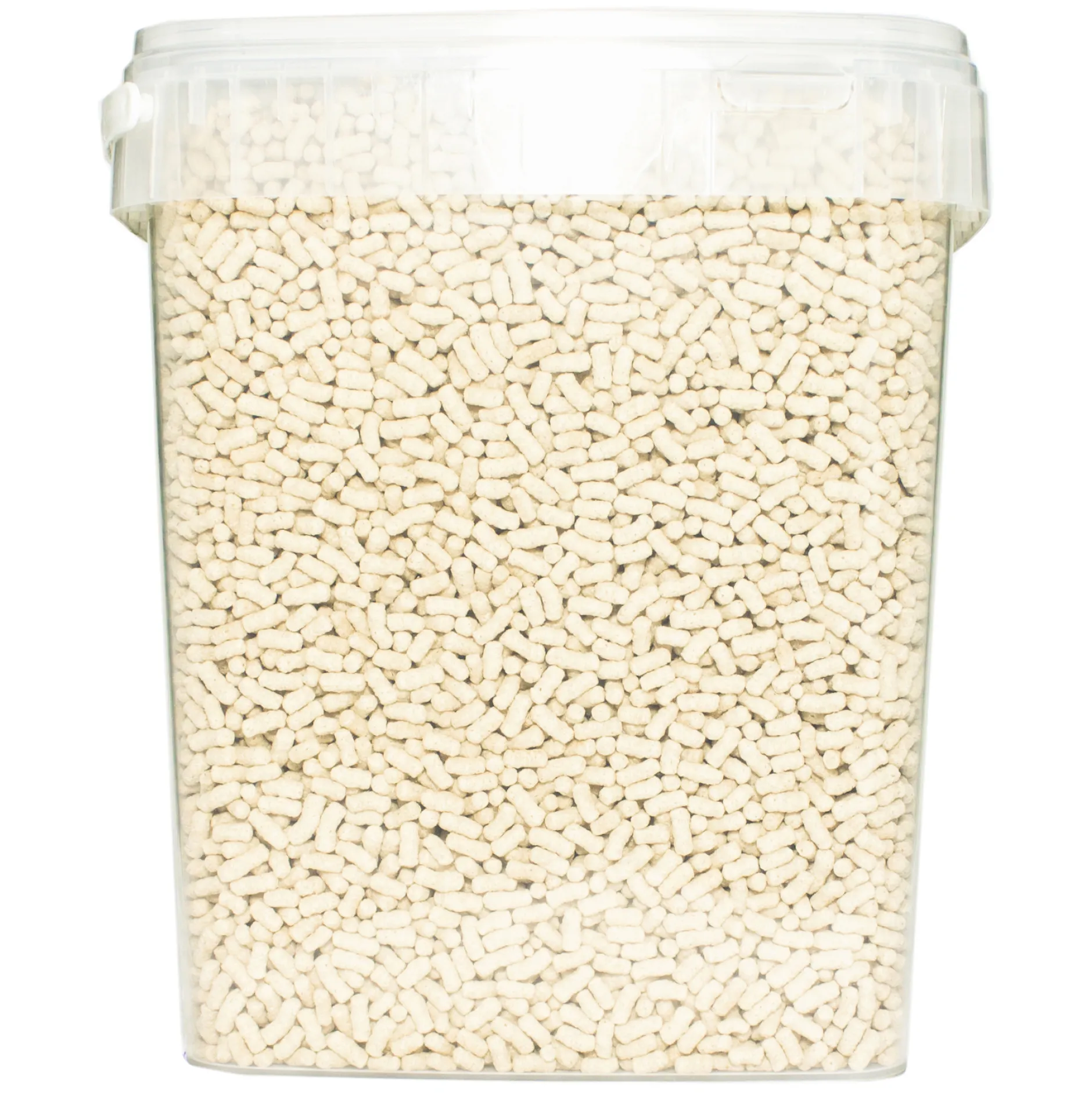 Vijversticks 10 liter|ohgreen Clearance