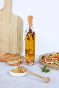 Vinaigrette spaanse peper|ohgreen Clearance