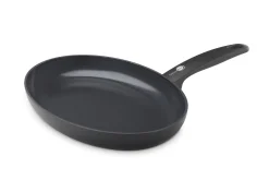 Vispan|ohgreen Outlet