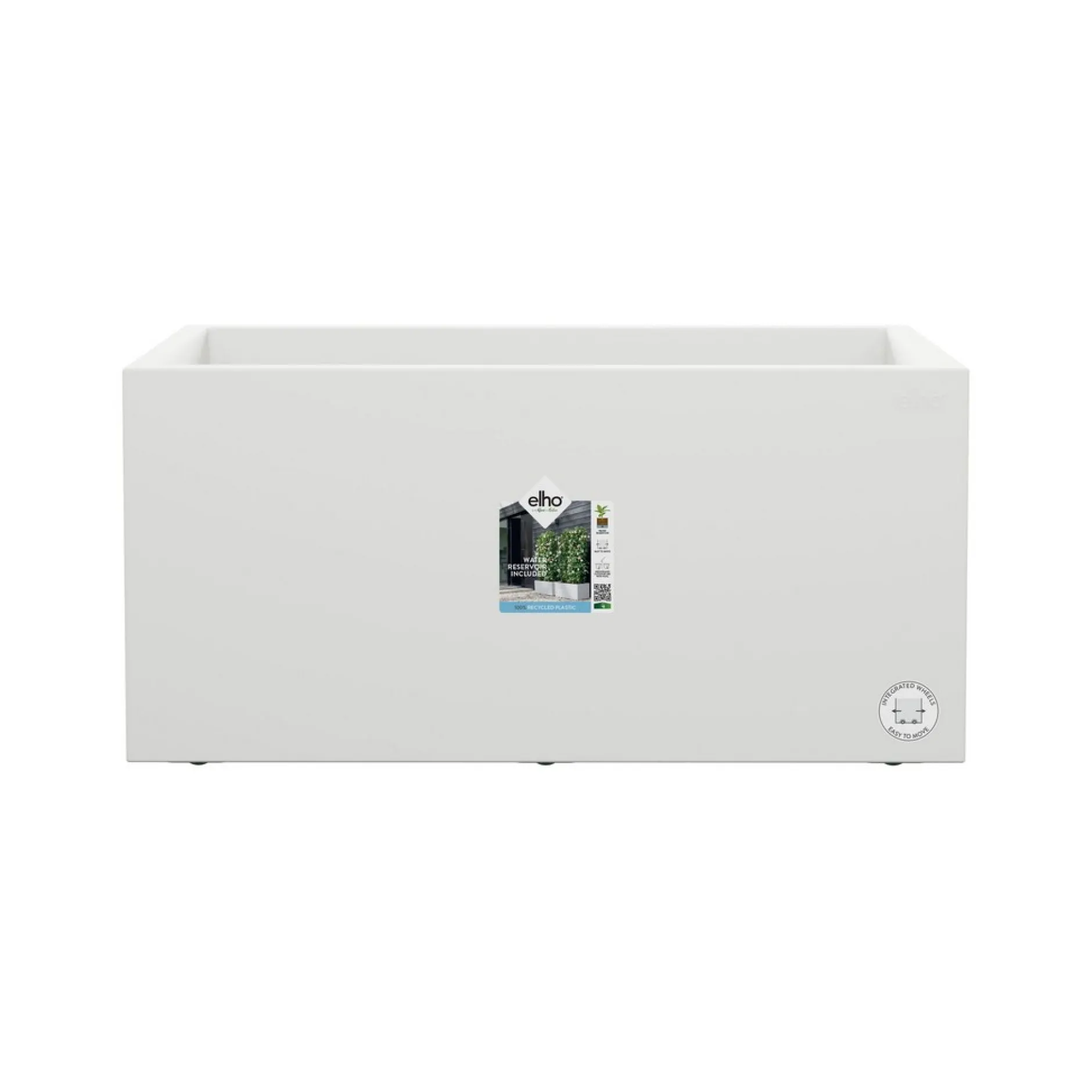 Vivo next lang 80|ohgreen Online