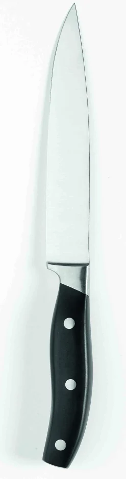 Vleesmes|ohgreen Outlet