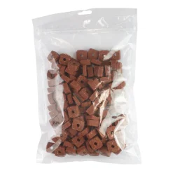 Vleesrondo's rund 500 gr./zakje (eurol)|ohgreen Clearance