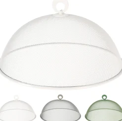 Vliegenkap 30cm - 3ass|ohgreen Clearance