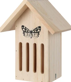 Vlinderkast|ohgreen Online