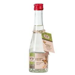 Vlindernectar|ohgreen Hot