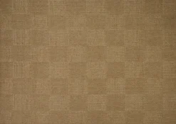 Vloerkleed outdoor met schaakpatroon|ohgreen Outlet