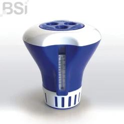 Vlotter met thermometer|ohgreen Sale