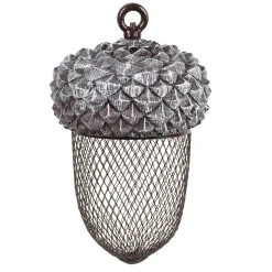 Voedereikel|ohgreen Best