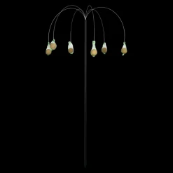 Voederhanger palm|ohgreen Clearance