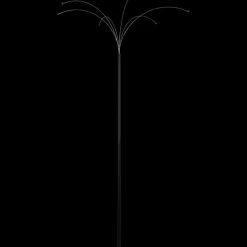 Voederhanger palm|ohgreen Clearance