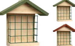 Voederhuis|ohgreen Hot