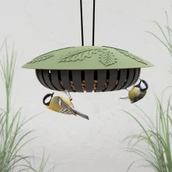 Voederhuisje mila|ohgreen Clearance