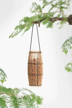 Voederhuisje nyah|ohgreen Clearance