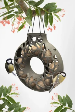 Voederhuisje yara|ohgreen Discount