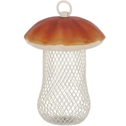 Voedersilo eekhoorntjesbrood|ohgreen Best