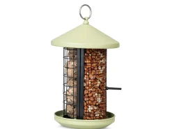 Voedersilo 2in1 31cm|ohgreen Clearance