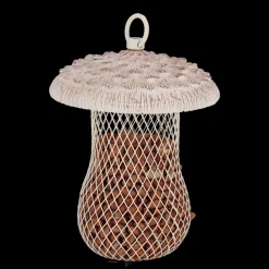 Voedersilo parasolzwam|ohgreen Discount