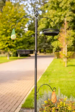 Voederstation|ohgreen Discount