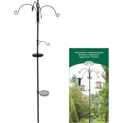 Voederstation L|ohgreen