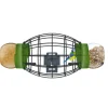 Voerkooi ovaal|ohgreen Hot