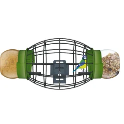 Voerkooi ovaal|ohgreen Hot