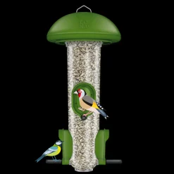 Voersilo|ohgreen Discount