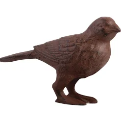 Vogel gietijzer|ohgreen Discount