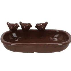 Vogelbad|ohgreen New