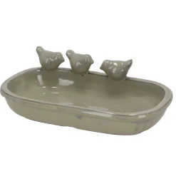 Vogelbad|ohgreen New