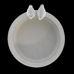 Vogelbad|ohgreen Sale