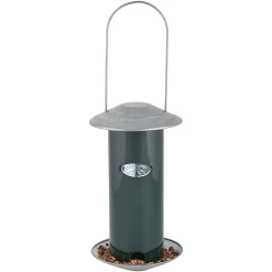 Vogelvoerdersilo groen|ohgreen Sale