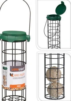 Vogelvoerhouder|ohgreen Clearance
