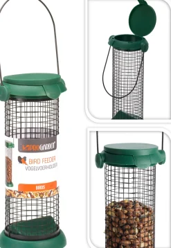 Vogelvoerhouder|ohgreen Sale