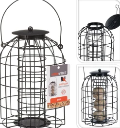 Vogelvoerhouder vetbol|ohgreen Discount