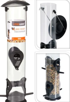Vogelvoerhouder 10x35cm|ohgreen