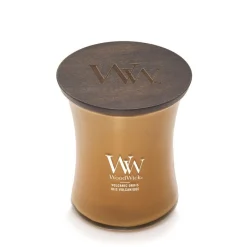 Volcanic Orris|ohgreen