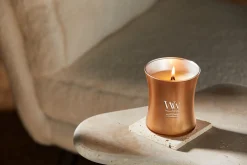 Volcanic Orris|ohgreen