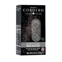 Volkoren rijst zwart 250g|ohgreen Sale