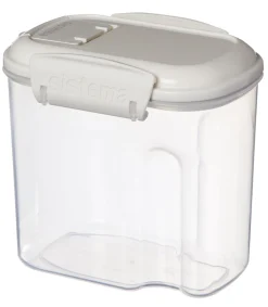 VOORRAADDOOS MINI 645ML (8)|ohgreen Best