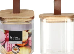 Voorraadpot|ohgreen New