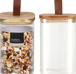 Voorraadpot|ohgreen Sale