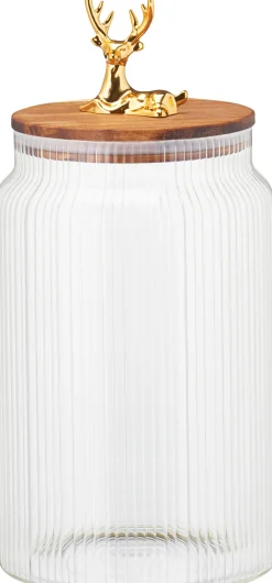 Voorraadpot|ohgreen Outlet