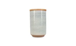 Voorraadpot|ohgreen Clearance