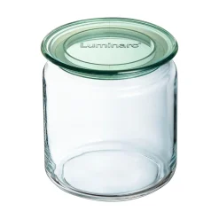 Voorraadpot 75cl|ohgreen Sale