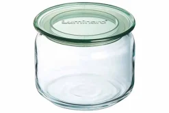 Voorraadpot 50cl|ohgreen New
