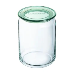 Voorraadpot 1l|ohgreen Sale